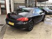 Peugeot 307 - CC 1.6-16V - 1 - Thumbnail