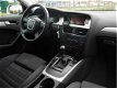 Audi A4 Avant - 2.0 TDIe 136pk Pro Line - 1 - Thumbnail