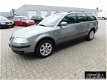 Volkswagen Passat Variant - 2.0 Trendline - 1 - Thumbnail