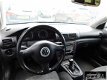 Volkswagen Passat Variant - 2.0 Trendline - 1 - Thumbnail