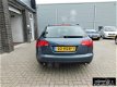 Audi A6 Avant - 2.0 TDI Pro Line - 1 - Thumbnail