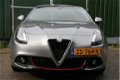 Alfa Romeo Giulietta - 1.4 Turbo MultiAir Business Super LEER, NAVI, XENON, AUTOMAAT - 1 - Thumbnail