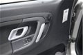 Skoda Roomster - 1.9 TDI Sport - 1 - Thumbnail