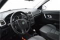 Skoda Roomster - 1.9 TDI Sport - 1 - Thumbnail