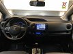 Toyota Yaris - 1.5 Hybrid Lease 1e eigenaar, Navigatie, Cruise, Dealer onderhouden - 1 - Thumbnail