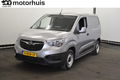 Opel Combo - Cargo New 1.6 Diesel L1H1 Edition|NAVI - 1 - Thumbnail