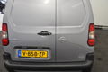 Opel Combo - Cargo New 1.6 Diesel L1H1 Edition|NAVI - 1 - Thumbnail