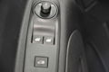 Opel Combo - Cargo New 1.6 Diesel L1H1 Edition|NAVI - 1 - Thumbnail