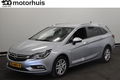 Opel Astra Sports Tourer - 1.0 Turbo 105pk Online Edition+ NAVI - 1 - Thumbnail