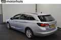 Opel Astra Sports Tourer - 1.0 Turbo 105pk Online Edition+ NAVI - 1 - Thumbnail