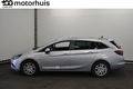 Opel Astra Sports Tourer - 1.0 Turbo 105pk Online Edition+ NAVI - 1 - Thumbnail