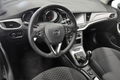 Opel Astra Sports Tourer - 1.0 Turbo 105pk Online Edition+ NAVI - 1 - Thumbnail