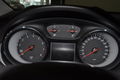 Opel Astra Sports Tourer - 1.0 Turbo 105pk Online Edition+ NAVI - 1 - Thumbnail