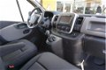 Renault Trafic - Trafic L2H1 T29 GB ENERGY dCi125 TwinTurbo EU6 COM DEMO - 1 - Thumbnail