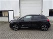 Citroën C3 - PureTech 82 S&S Feel Edition Navi, enz - 1 - Thumbnail