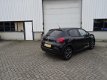 Citroën C3 - PureTech 82 S&S Feel Edition Navi, enz - 1 - Thumbnail