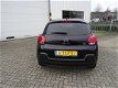 Citroën C3 - PureTech 82 S&S Feel Edition Navi, enz - 1 - Thumbnail