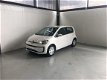 Volkswagen Up! - 1.0 BMT move up 5-deurs Executive pakket - 1 - Thumbnail