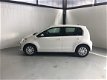 Volkswagen Up! - 1.0 BMT move up 5-deurs Executive pakket - 1 - Thumbnail