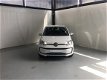 Volkswagen Up! - 1.0 BMT move up 5-deurs Executive pakket - 1 - Thumbnail