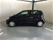 Volkswagen Up! - 1.0 BMT move up 5-deurs Executive pakket + Winter pakket - 1 - Thumbnail