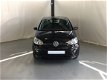 Volkswagen Up! - 1.0 BMT move up 5-deurs Executive pakket + Winter pakket - 1 - Thumbnail