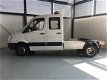 Mercedes-Benz Sprinter - 515 CDI DC BE trekker - 1 - Thumbnail