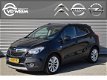 Opel Mokka - 1.4 T Innovation AUTOMAAT | NAVIGATIE | AGR | PDC | ECC - 1 - Thumbnail