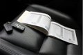 Honda Accord - 2.0 Lifestyle Aut. | Tot 2 jaar garantie | Leer | Stoelverwarming | 17