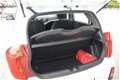 Kia Picanto - 1.0 ComfortLine Airco 5-drs - 1 - Thumbnail