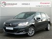 Citroën C4 - 1.2 e-THP 131pk Exclusive - 1 - Thumbnail