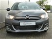 Citroën C4 - 1.2 e-THP 131pk Exclusive - 1 - Thumbnail