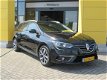 Renault Mégane Estate - TCe 130PK BOSE 8'7 R-Link/Half Leder/Parkeerhulp - 1 - Thumbnail