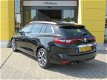 Renault Mégane Estate - TCe 130PK BOSE 8'7 R-Link/Half Leder/Parkeerhulp - 1 - Thumbnail