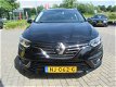 Renault Mégane Estate - TCe 130PK BOSE 8'7 R-Link/Half Leder/Parkeerhulp - 1 - Thumbnail