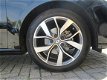 Renault Mégane Estate - TCe 130PK BOSE 8'7 R-Link/Half Leder/Parkeerhulp - 1 - Thumbnail