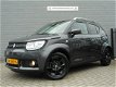 Suzuki Ignis - 1.2 Select Navigatie/Camera/DAB+/Airco - 1 - Thumbnail