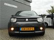 Suzuki Ignis - 1.2 Select Navigatie/Camera/DAB+/Airco - 1 - Thumbnail