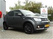 Suzuki Ignis - 1.2 Select Navigatie/Camera/DAB+/Airco - 1 - Thumbnail