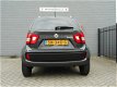 Suzuki Ignis - 1.2 Select Navigatie/Camera/DAB+/Airco - 1 - Thumbnail