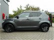 Suzuki Ignis - 1.2 Select Navigatie/Camera/DAB+/Airco - 1 - Thumbnail