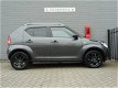 Suzuki Ignis - 1.2 Select Navigatie/Camera/DAB+/Airco - 1 - Thumbnail