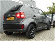 Suzuki Ignis - 1.2 Select Navigatie/Camera/DAB+/Airco - 1 - Thumbnail