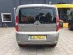 Opel Combo - 1.4i 90pk ecoFLEX L1H2 Euro5 Cosmo - 1 - Thumbnail