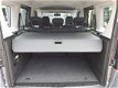 Opel Combo - 1.4i 90pk ecoFLEX L1H2 Euro5 Cosmo - 1 - Thumbnail