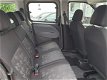 Opel Combo - 1.4i 90pk ecoFLEX L1H2 Euro5 Cosmo - 1 - Thumbnail