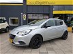 Opel Corsa - 70pk Color Edition - 1 - Thumbnail