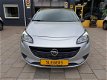 Opel Corsa - 70pk Color Edition - 1 - Thumbnail