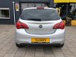 Opel Corsa - 70pk Color Edition - 1 - Thumbnail