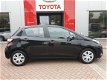 Toyota Yaris - 1.0 VVT-i 5D Energy / Navi - 1 - Thumbnail